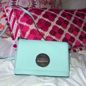 Kate spade crossbody
